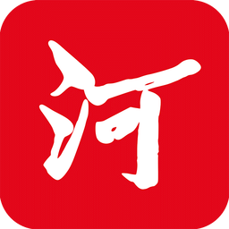 乐竞网页版登官网登录后功能全面解析