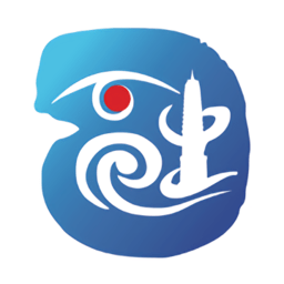 米兰体育app平台的热门赛事预告与分析