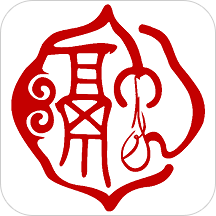 亚美娱乐最新活动与促销，别错过！