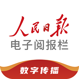 走进中囯国际星空漫展的奇妙世界