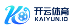 云开 Sports